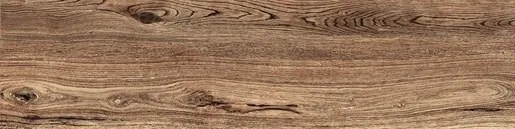 Padló Fineza Timber Flame walnut dřevo 30x120 cm matt TIMFL3012WA2
