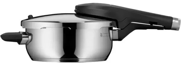 WMF - Nyomásfőző-készlet 4,5 l + 3 l PERFECT PREMIUM