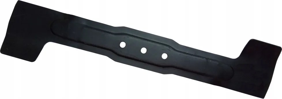 Erős fűnyíró kés Cikkszám: F016 L64 190 37cm