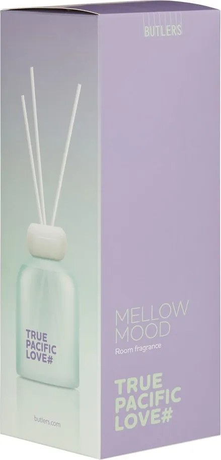 MELLOW MOOD szóbaillatosító True Pacific Love 150ml