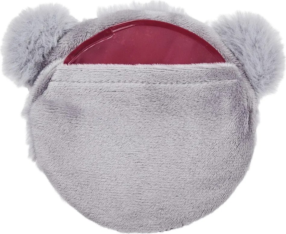 HOT HAND`S kézmelegítő, koala Ø11cm