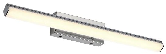 Rabalux 5719 - Fürdőszobai lámpa SILAS LED/12W/230V IP44