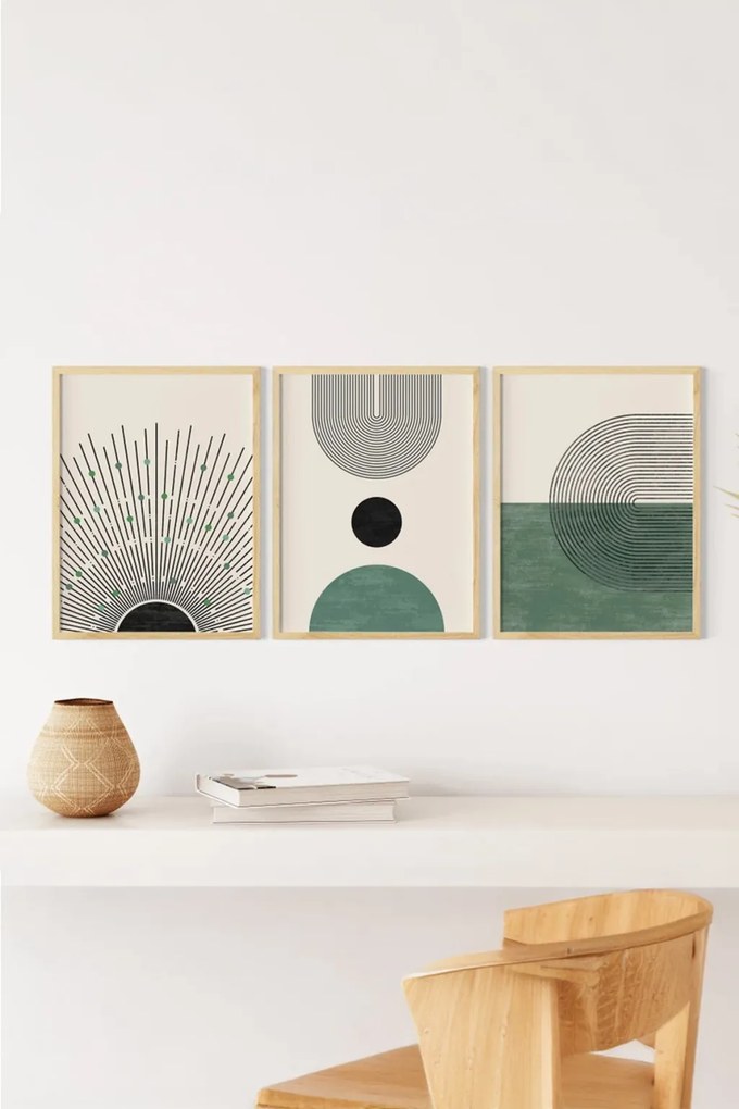 3Dartsohoset1