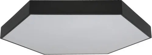 LED mennyezeti lámpa 200W
