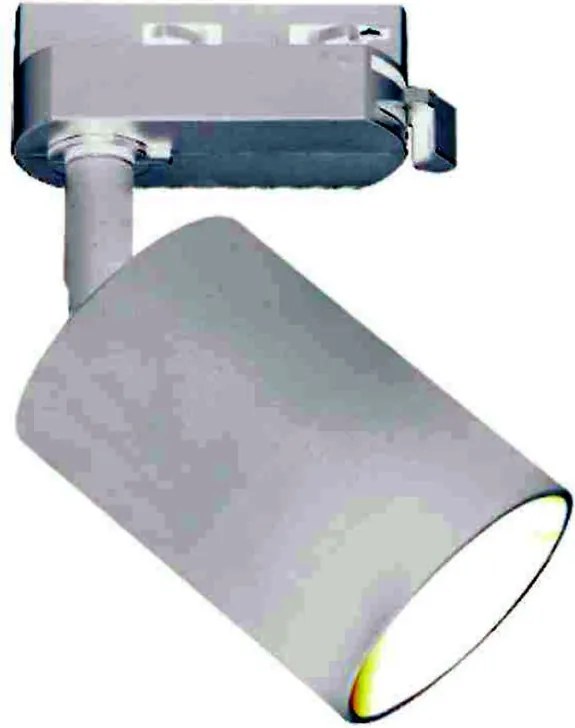 Orlicki Design KIKA OR83019 Sínreflektor 1x8W/Gu10