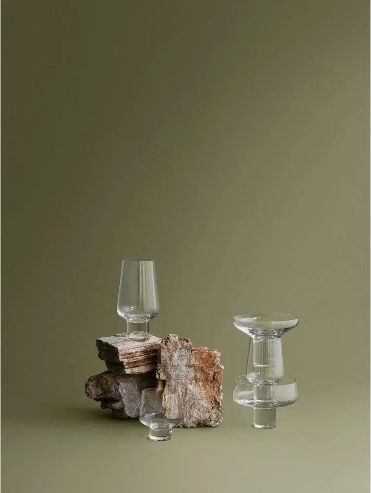 Pohár 200 ml Koyoi – Blomus