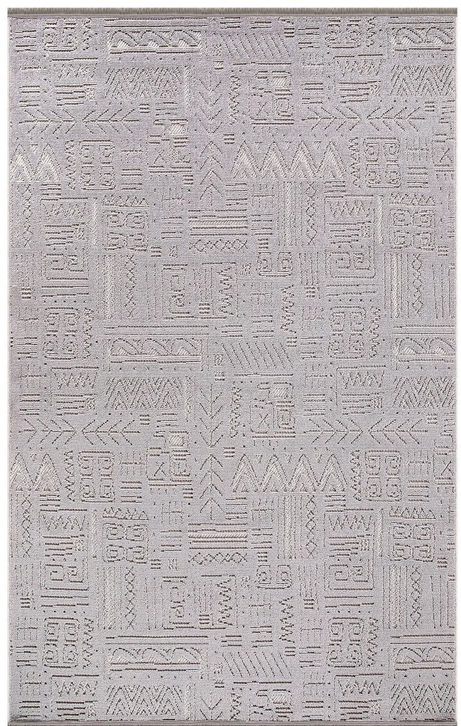Szőnyeg (80 x 150), Loopo Lp001