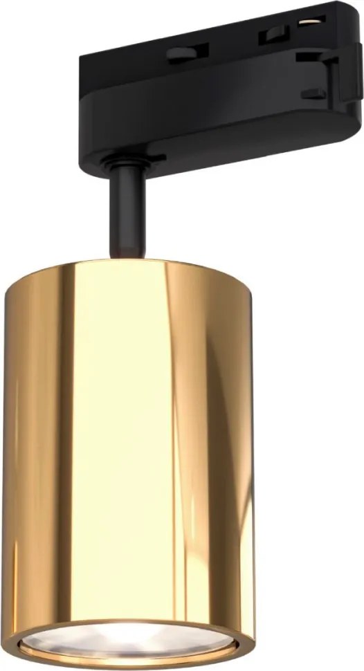 Orlicki Design KIKA OR84177 Sínreflektor 1x8W/Gu10