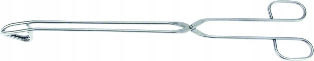 Westmark, Grillező fogó, 23.5cm