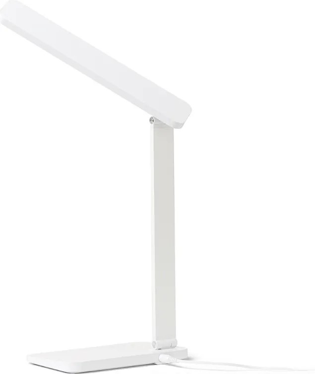 RENDL MAREK DIMM asztali lámpa fehér 230V LED 6W 3000K 4000K 6500K