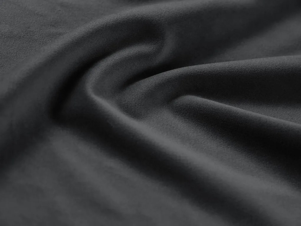 Jennifer 4 személyes kanapé