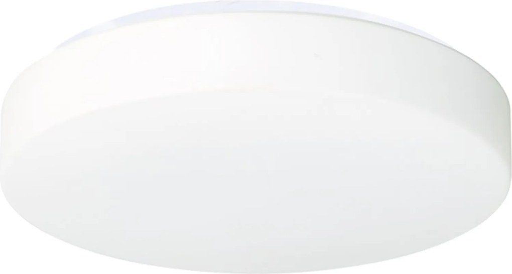 Aca Lighting Wall&amp;Ceiling fali és mennyezeti lámpa V287071C25