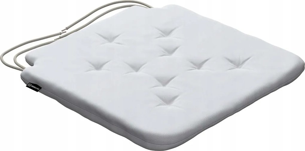 Dekoria Székpárna Olek