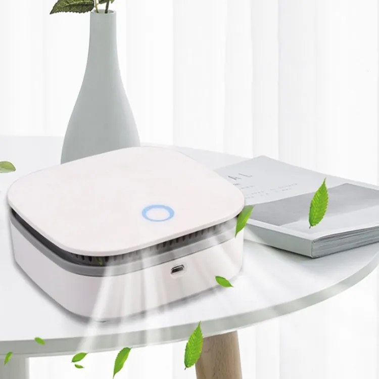Ozone generátor FT-C9040