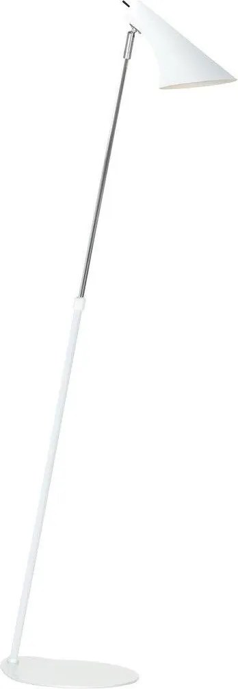 Nordlux VANILA 72704001 Állólámpa 1x40W/E14 IP20
