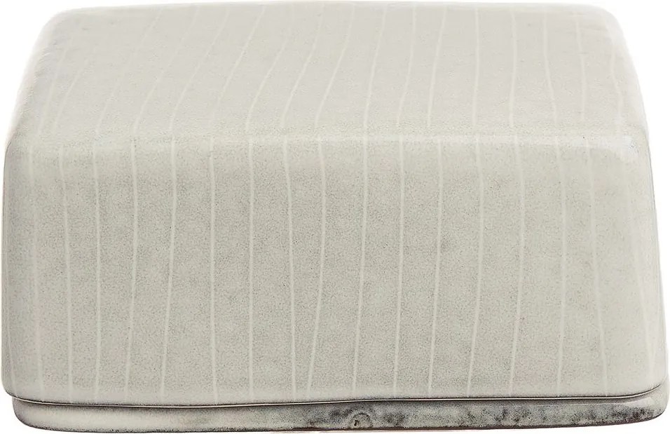 HENLEY vajtartó 14 x 10cm