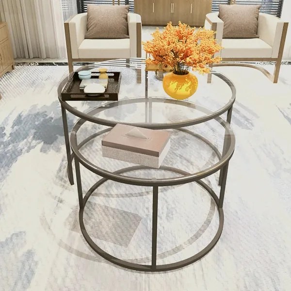 KÉSZLET 2x BELARUS konferencias asztal fekete