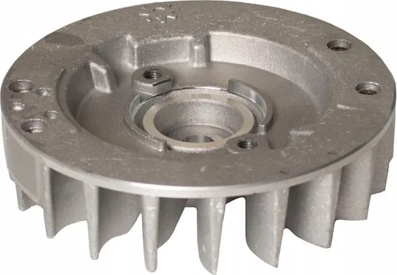 Mágneskerék NAX950V Nac