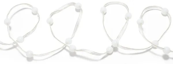 LED RGB Dimmelhető Karácsonyi függöny WIZARD 400xLED/USB 2x2m + távirányítás