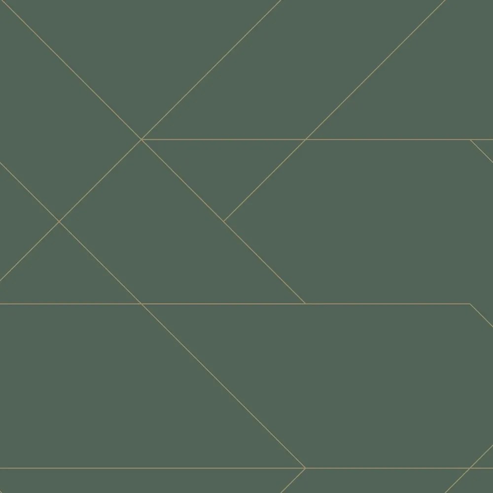 Flizelin tapéta Esta Home 139212