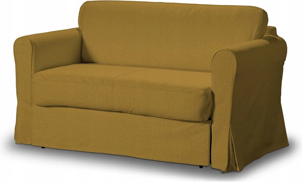 Dekoria Ikea Hagalund kanapé huzat