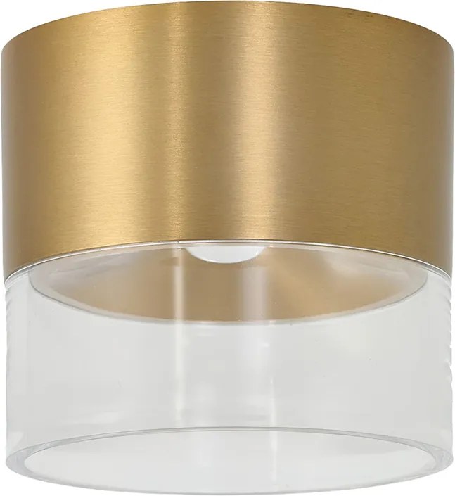 Liman LED általános mennyezeti lámpa