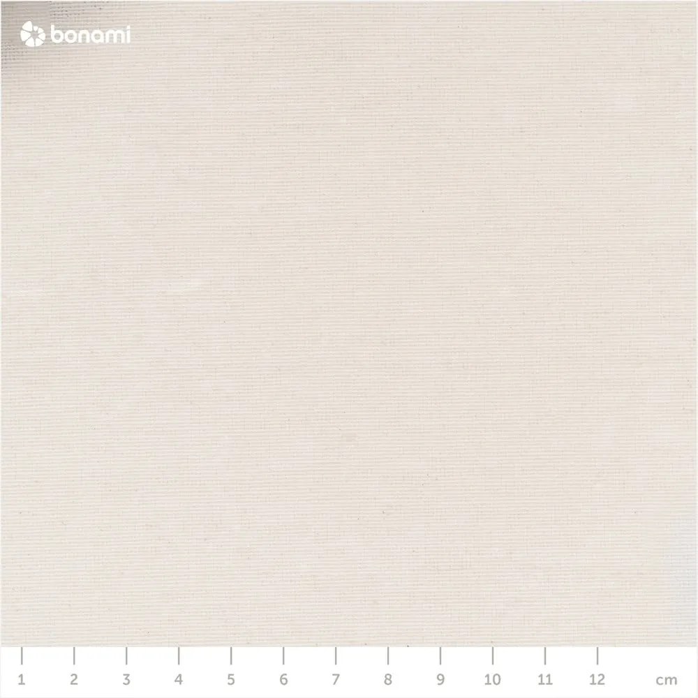 Beat Natural Clear/Creamy variálható kanapé - Karup Design