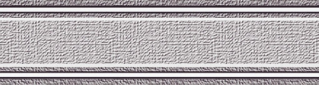 Deco Border 43 öntapadós fali dekorációs szalag