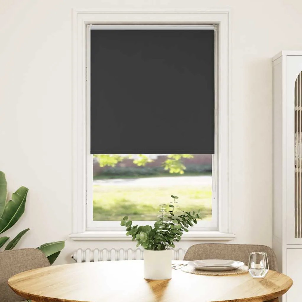 redőny Blackout 65x130 cm Szövetszélesség 60,7 cm Poliészter