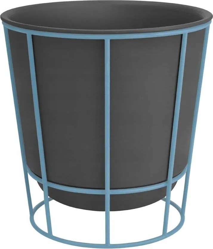 Elho Virágtartó állvány 24cm