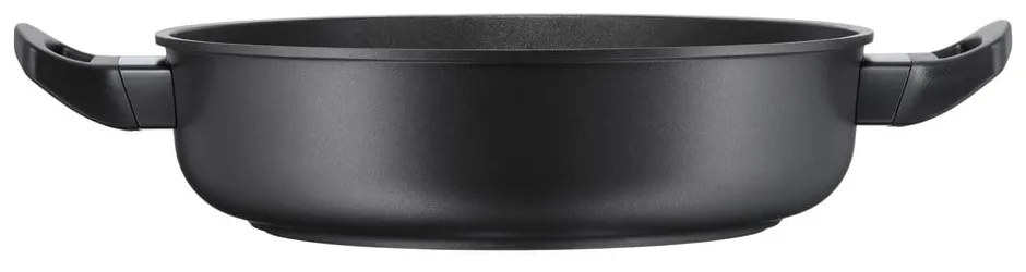 Alumínium serpenyő ø 28 cm PermaDur – WMF