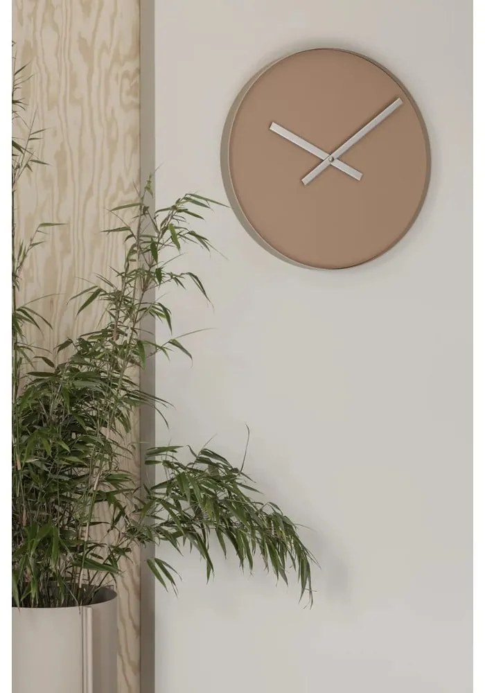 Fém kaspó ø 29 cm Kena – Blomus