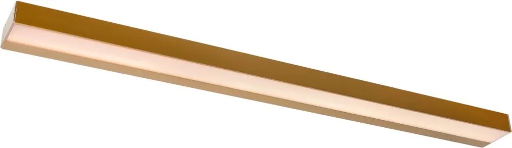 Lucide ALEXA 04210/13/02 Fali lámpa 1x13w/led 3000k 1400lm ip44