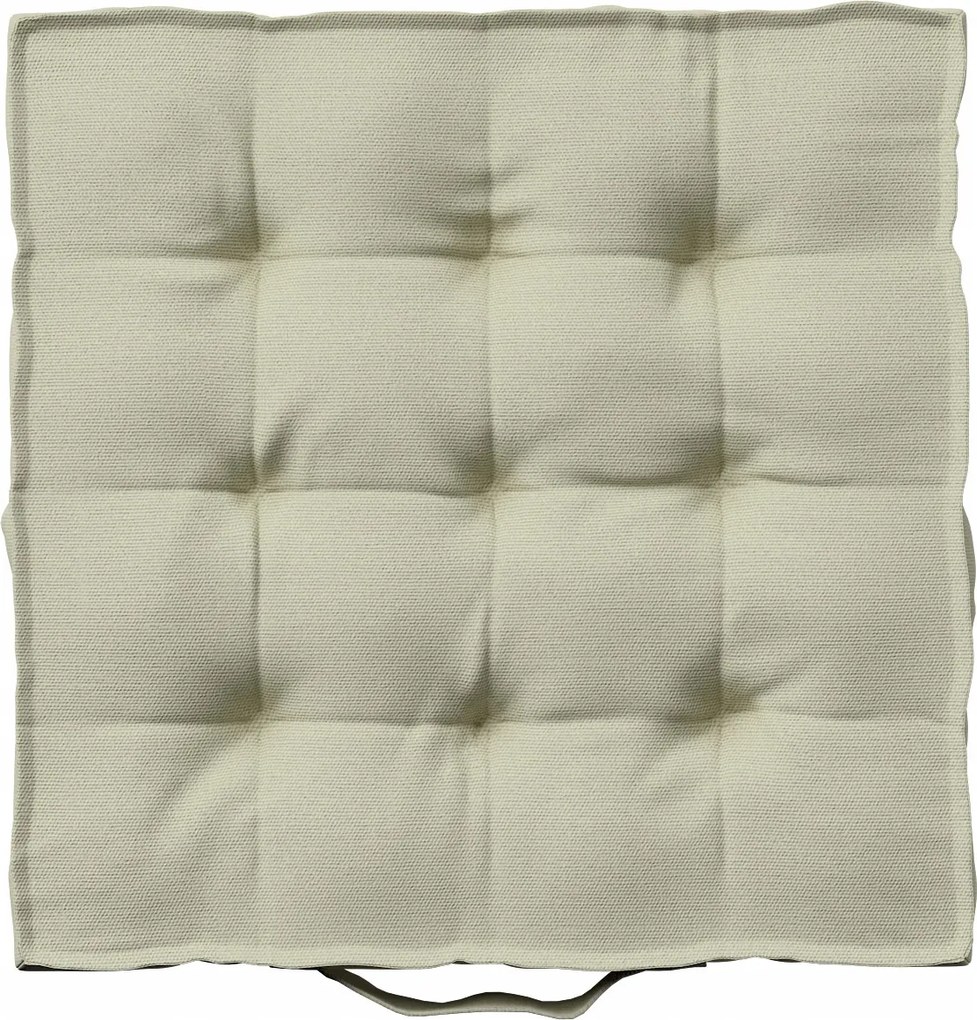 Dekoria Kuba székpárna