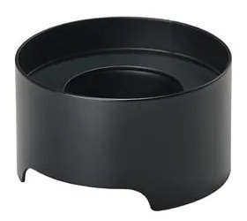 Fém gyertyatartó Singles – Zone