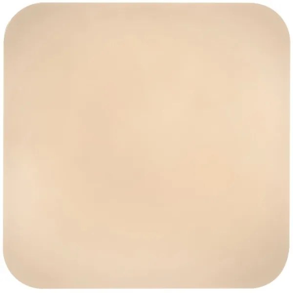 Rabalux 71108 - VENDEL LED mennyezeti lámpa 18W, 3000K, 32x32 cm