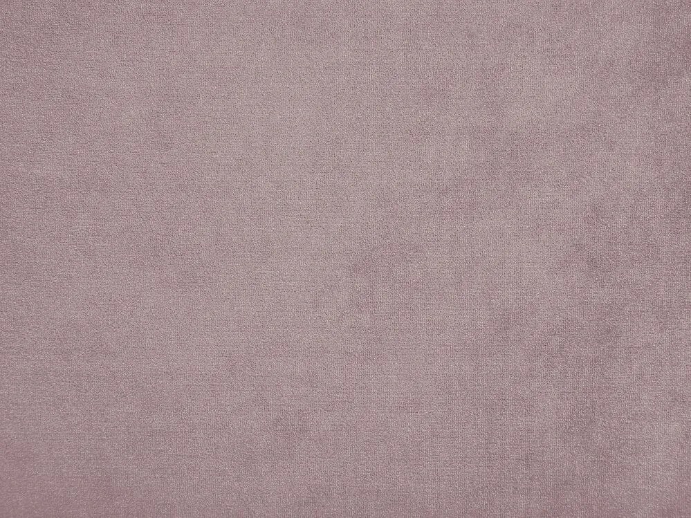 Ágykeret huzat 180x200 cm Futti (rózsaszín). 1010326