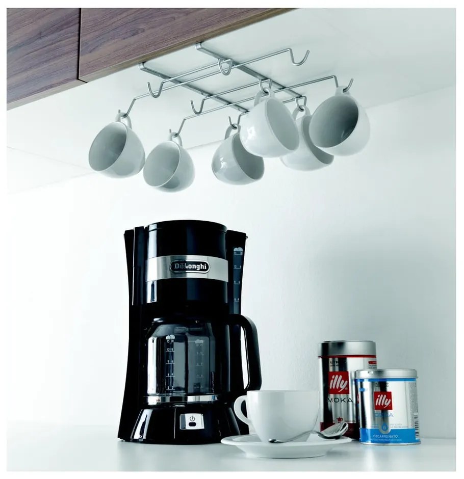 Spider Mug függő bögretartó - Metaltex