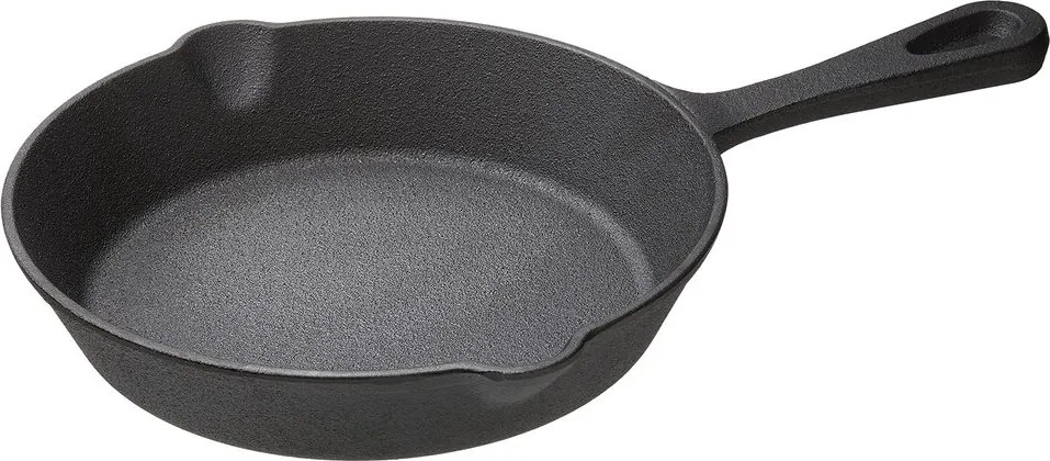 SHAKSHUKA serpenyő Ø20cm