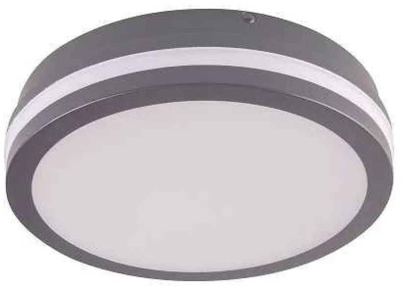 KANLUX 32941 Modern Kültéri Mennyezeti Lámpa LED IP54