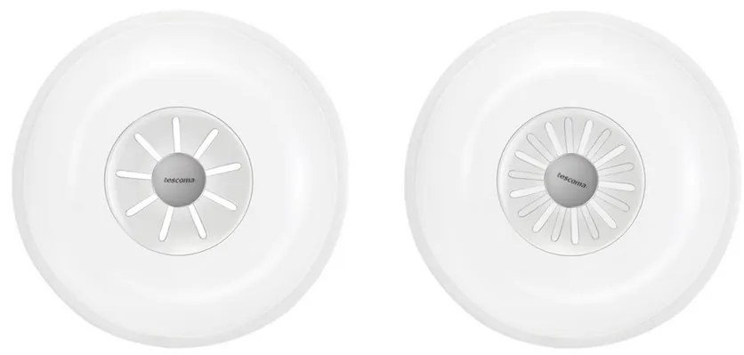 Tescoma Fedél kerek DELICIA, 29 cm, Tescoma, 29 cm