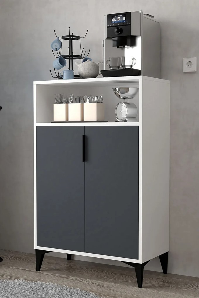 Ada konyhaszekrény, 72 cm – TR707DWL1226