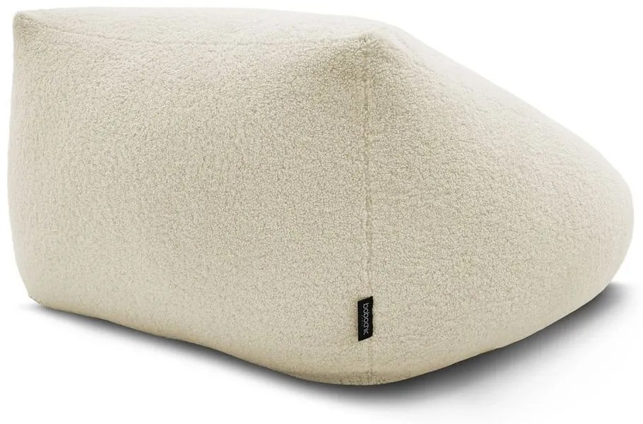 Bézs ülőzsák Lilibet – Bobochic Paris