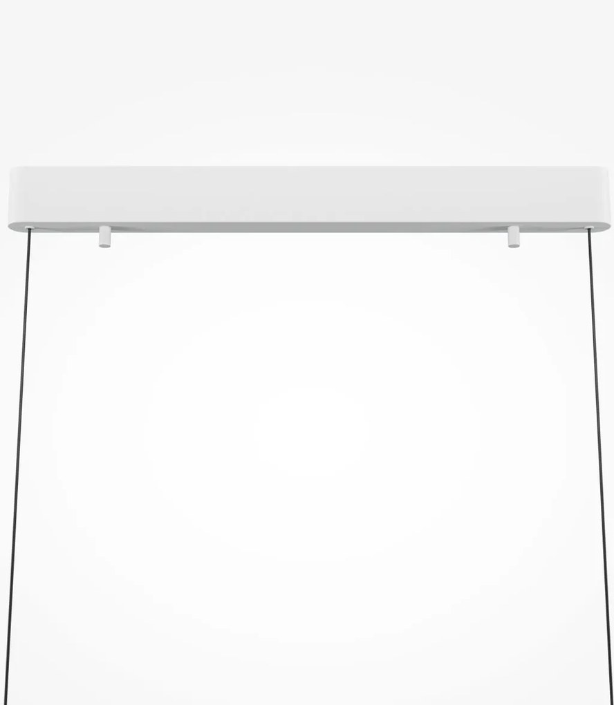 Maytoni modern függeszték motion fehér mymod276pl-l40w3k