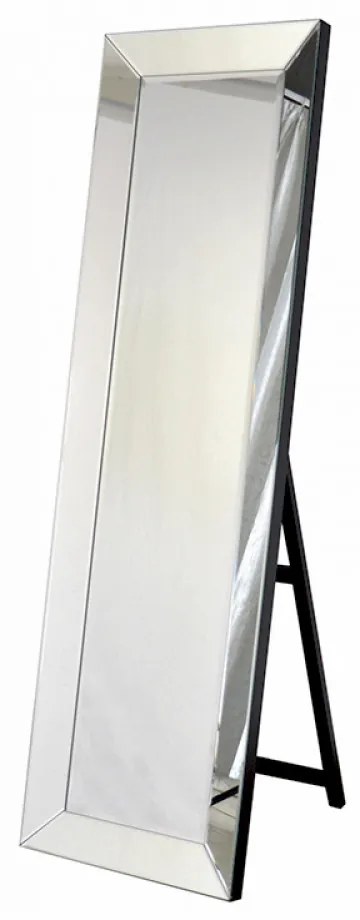 JZ0270 Maja álló tükör 50x160cm