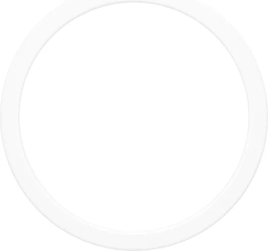 Eglo 901307-LED Mennyezeti lámpa FUEVA LED/11,5W/230V 2700/4000/6500K átm.21,1cm fehér