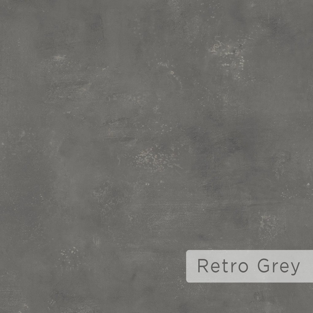Cipőtároló Dude - Grey