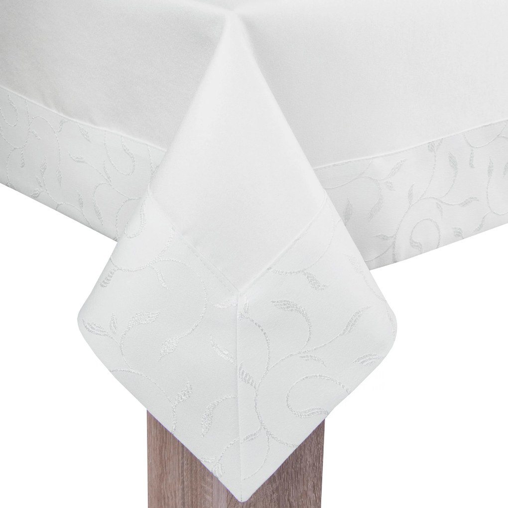 Abrosz dekoratív Azalia 500x140 foltálló ekri