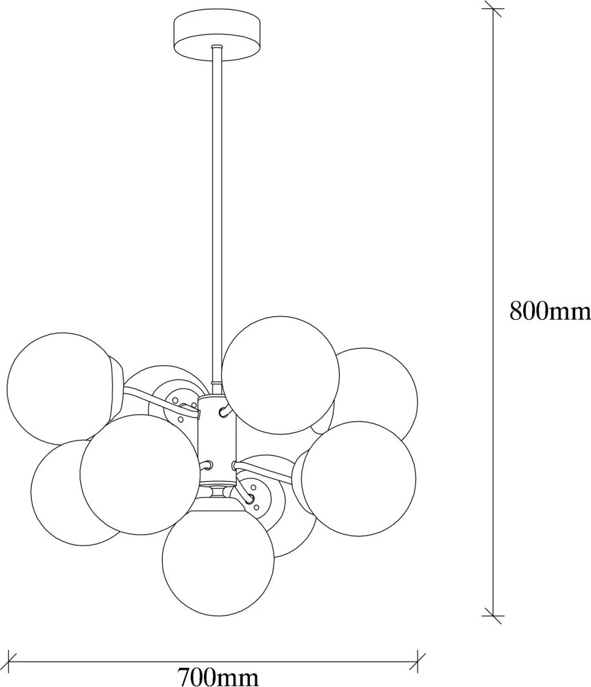 Mudoni-MR-836-1