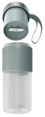 Tefal - Smoothie turmixgép BLENDFORCE 50W/5V menta